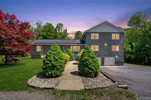 142 Hawleys Corners Rd, Highland, NY 12528 - Photo 3