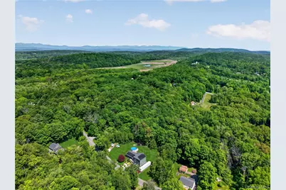 142 Hawleys Corners Road, Highland, NY 12528 - Photo 39