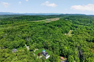 142 Hawleys Corners Rd, Highland, NY 12528 - Photo 39