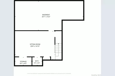 9 Van Winkle Road, Hudson, NY 12534 - Photo 31