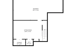 9 Van Winkle Rd, Hudson, NY 12534 - Photo 31