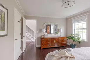 9 Van Winkle Rd, Hudson, NY 12534 - Photo 17