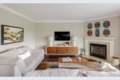 9 Van Winkle Road, Hudson, NY 12534 - Photo 13