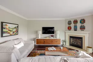 9 Van Winkle Rd, Hudson, NY 12534 - Photo 13