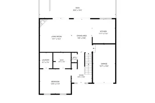 9 Van Winkle Rd, Hudson, NY 12534 - Photo 29