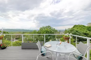 9 Van Winkle Rd, Hudson, NY 12534 - Photo 11