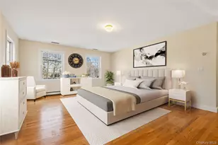 243 Knollwood Ave, Mamaroneck, NY 10543 - Photo 15