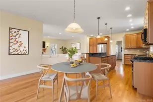 243 Knollwood Ave, Mamaroneck, NY 10543 - Photo 13