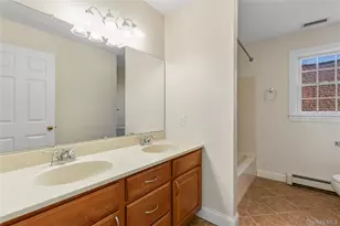 243 Knollwood Ave, Mamaroneck, NY 10543 - Photo 23