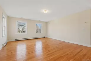 243 Knollwood Ave, Mamaroneck, NY 10543 - Photo 17