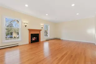 243 Knollwood Ave, Mamaroneck, NY 10543 - Photo 9