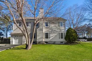 243 Knollwood Ave, Mamaroneck, NY 10543 - Photo 25