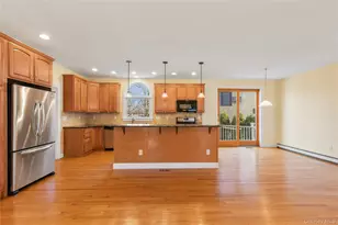 243 Knollwood Ave, Mamaroneck, NY 10543 - Photo 11