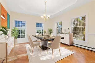 243 Knollwood Ave, Mamaroneck, NY 10543 - Photo 3