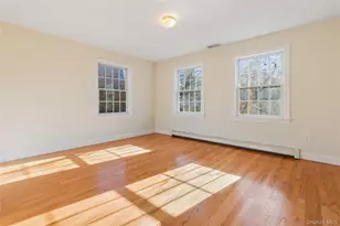 243 Knollwood Ave, Mamaroneck, NY 10543 - Photo 21