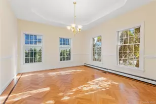 243 Knollwood Ave, Mamaroneck, NY 10543 - Photo 5