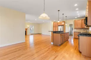 243 Knollwood Ave, Mamaroneck, NY 10543 - Photo 7