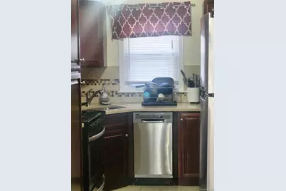 57 N Fulton Avenue, Mount Vernon, NY 10550 - Photo 9