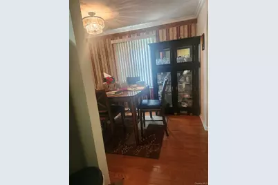 57 N Fulton Avenue, Mount Vernon, NY 10550 - Photo 7