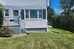 57 N Fulton Ave, Mount Vernon, NY 10550 - Photo 1