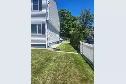 57 N Fulton Avenue, Mount Vernon, NY 10550 - Photo 3