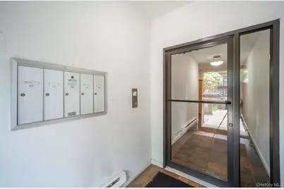 17524 89th Avenue #C, Jamaica, NY 11432 - Photo 3