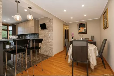 711 Montauk Court #2H, Brooklyn, NY 11235 - Photo 5