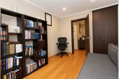 711 Montauk Court #2H, Brooklyn, NY 11235 - Photo 13