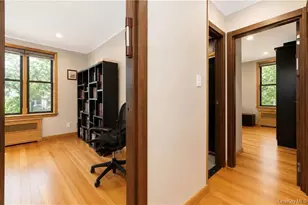711 Montauk Ct, Brooklyn, NY 11235 - Photo 11