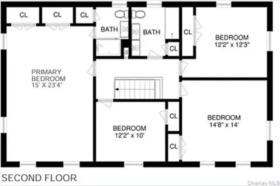 16 Old Farm Lane, Hartsdale, NY 10530 - Photo 31