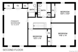 16 Old Farm Ln, Hartsdale, NY 10530 - Photo 31