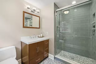 16 Old Farm Ln, Hartsdale, NY 10530 - Photo 17