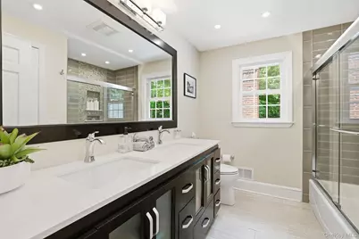 16 Old Farm Lane, Hartsdale, NY 10530 - Photo 21