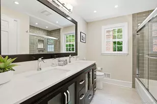 16 Old Farm Ln, Hartsdale, NY 10530 - Photo 21