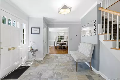 16 Old Farm Lane, Hartsdale, NY 10530 - Photo 3