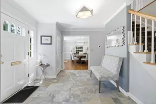 16 Old Farm Ln, Hartsdale, NY 10530 - Photo 3
