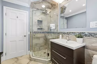 16 Old Farm Lane, Hartsdale, NY 10530 - Photo 13
