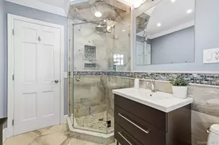 16 Old Farm Ln, Hartsdale, NY 10530 - Photo 13