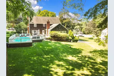 16 Old Farm Lane, Hartsdale, NY 10530 - Photo 25