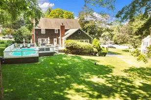 16 Old Farm Ln, Hartsdale, NY 10530 - Photo 25
