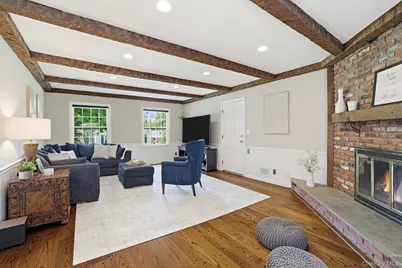 16 Old Farm Lane, Hartsdale, NY 10530 - Photo 11