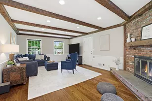 16 Old Farm Ln, Hartsdale, NY 10530 - Photo 11