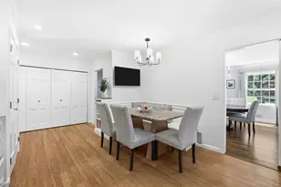 16 Old Farm Ln, Hartsdale, NY 10530 - Photo 9