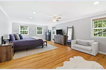 16 Old Farm Lane, Hartsdale, NY 10530 - Photo 15