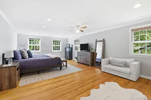 16 Old Farm Ln, Hartsdale, NY 10530 - Photo 15