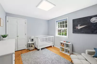 16 Old Farm Lane, Hartsdale, NY 10530 - Photo 19
