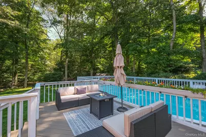 16 Old Farm Lane, Hartsdale, NY 10530 - Photo 27