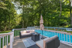 16 Old Farm Ln, Hartsdale, NY 10530 - Photo 27