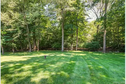 16 Old Farm Lane, Hartsdale, NY 10530 - Photo 29
