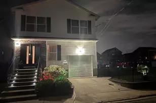 913 Arctic St, Lindenhurst, NY 11757 - Photo 49